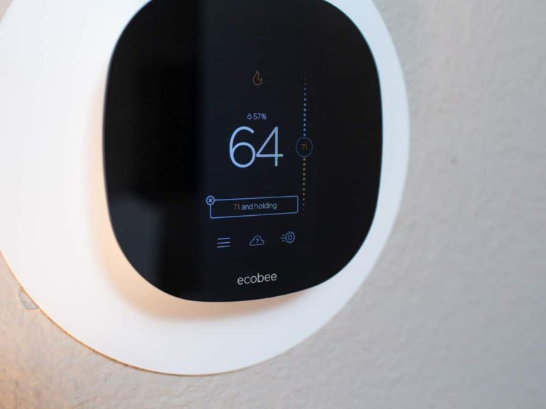 fact-or-fiction-do-smart-thermostats-save-you-money